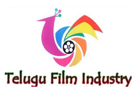 Top Production Houses In Damage Control Mode