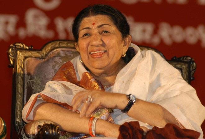 Tollywood mourn Lata Mangeshkar's demise