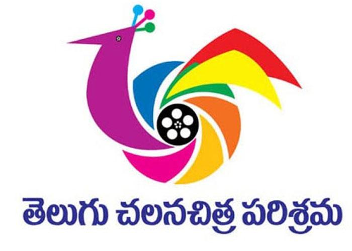 Top 5 Days 1 Grossers of Telugu States