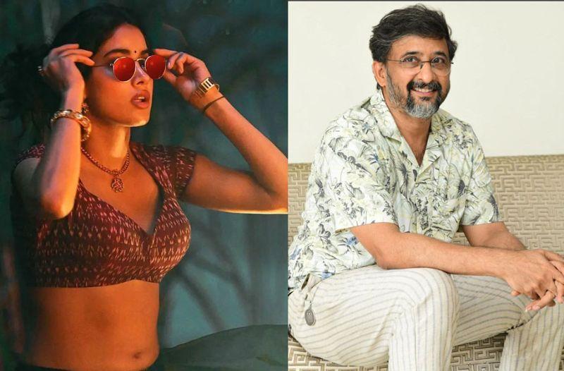 Top Stars Films and Objectification of Female Leads