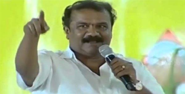 TRS will sweep GHMC elections: Talasani