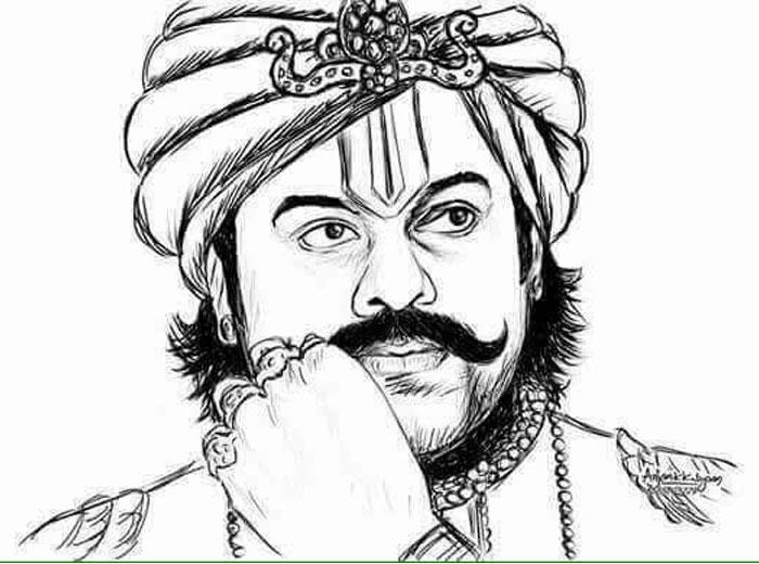 Shock: Uyyalawada Kept on Hold!