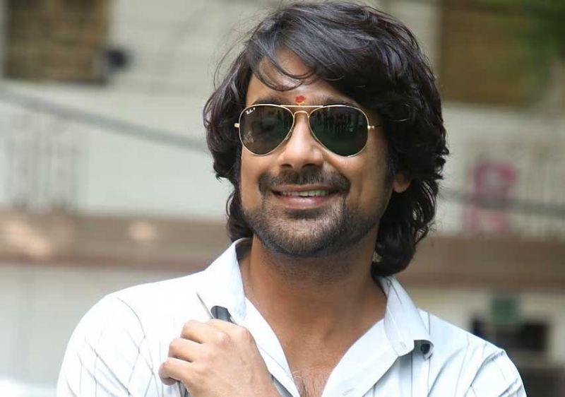 Varun Sandesh testing his luck with Naa Wife Missing