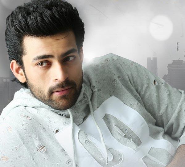 Varun Tej, Venky New Movie Announced!