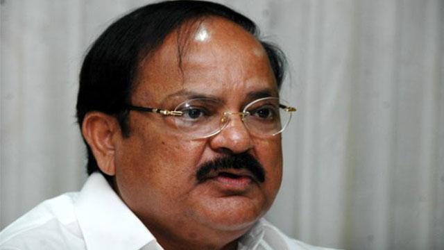 Man Who Leaked Notes Ban to CBN!?