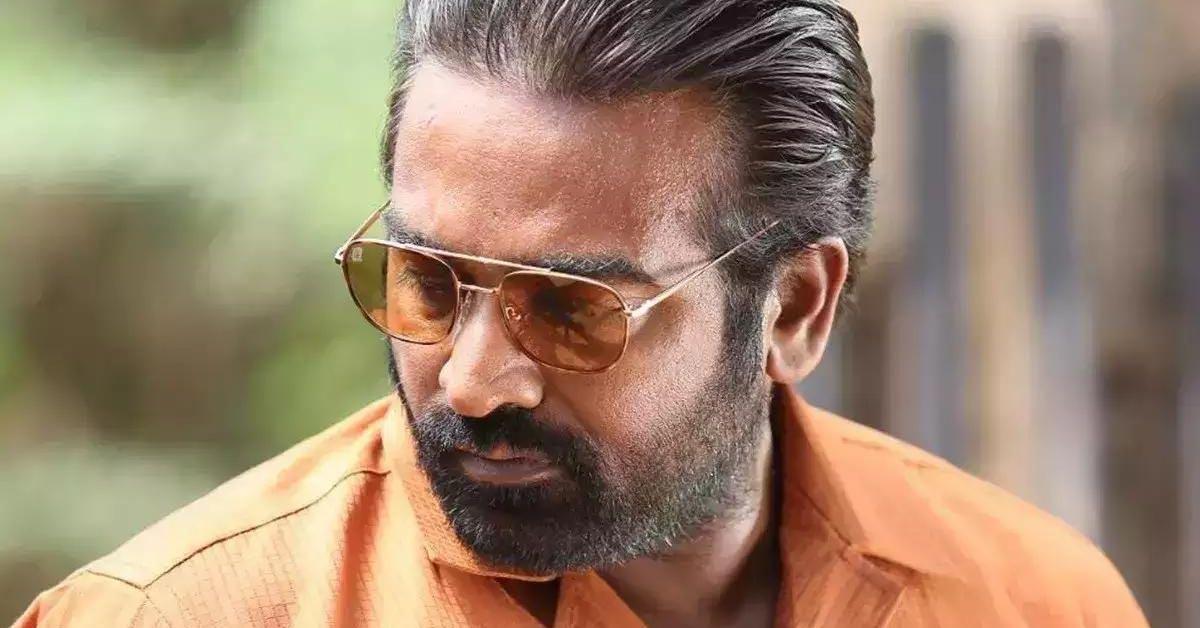Supreme Court warns Vijay Sethupathi