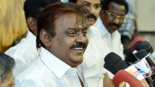 How Dare He Commenting Rajini?