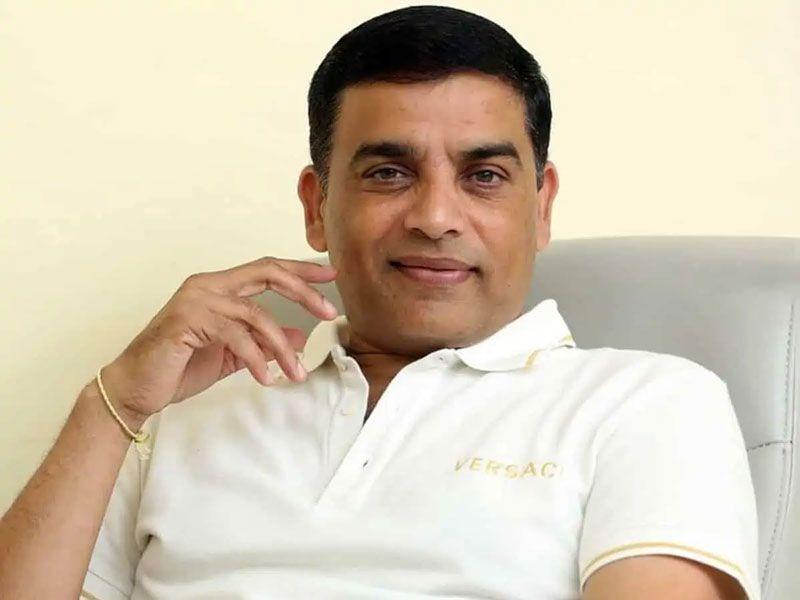 Will Jatayu work out