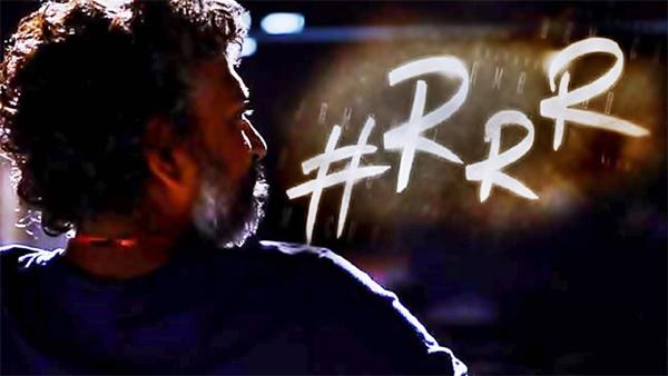 Not Everything Rajamouli Does Is Right!