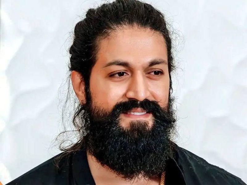 Yash Reveals Real Reason Behind Toxic Movie Delay
