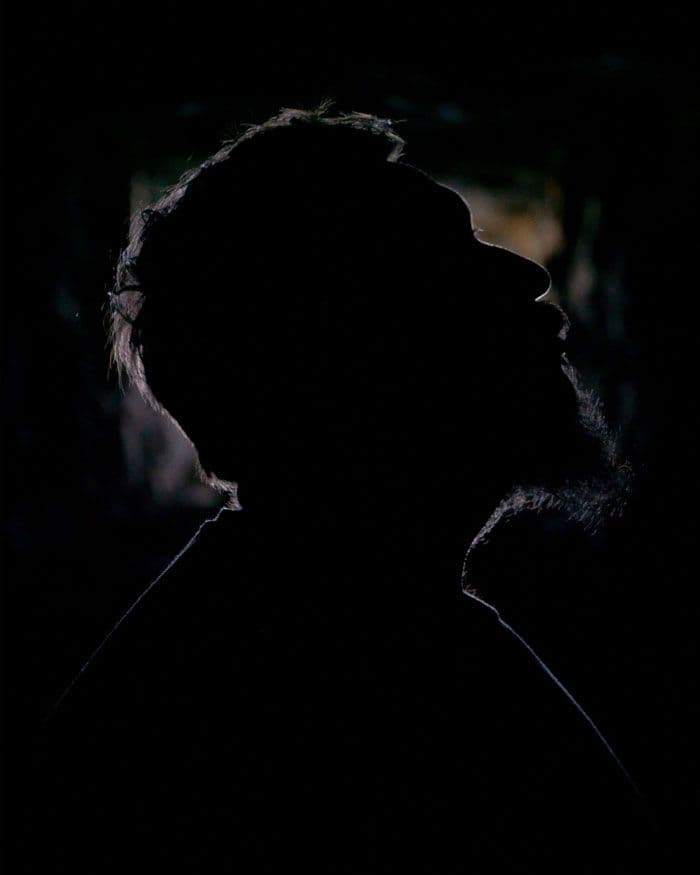 Young Tollywood Producer Set for Villain Debut in Upcoming Telugu Film