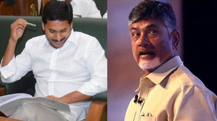 TDP Heads for Huge Majority