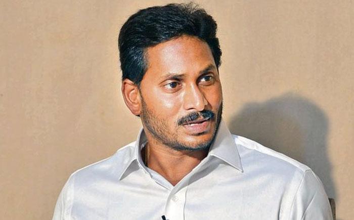 YS Jagan Should Recheck These 2 Promises
