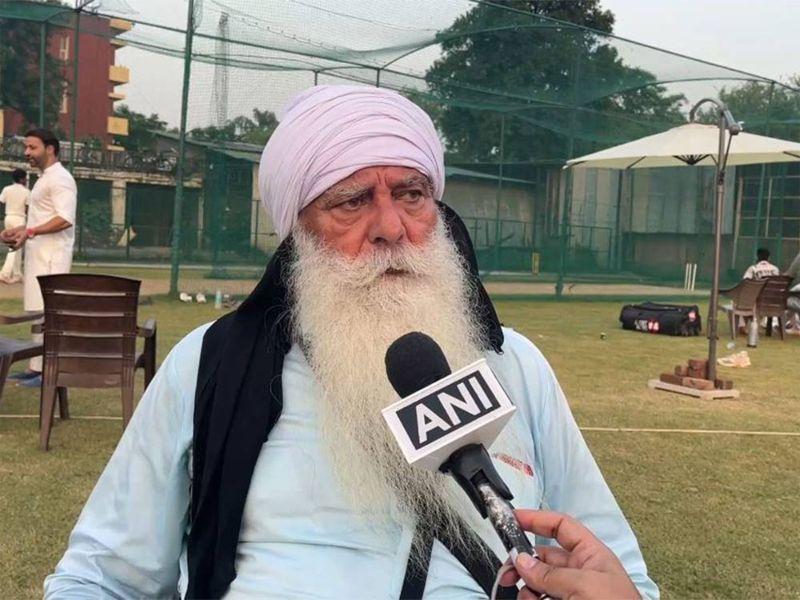 Yuvraj Singh Father Derogatory Remarks In Rashii Khanna Series
