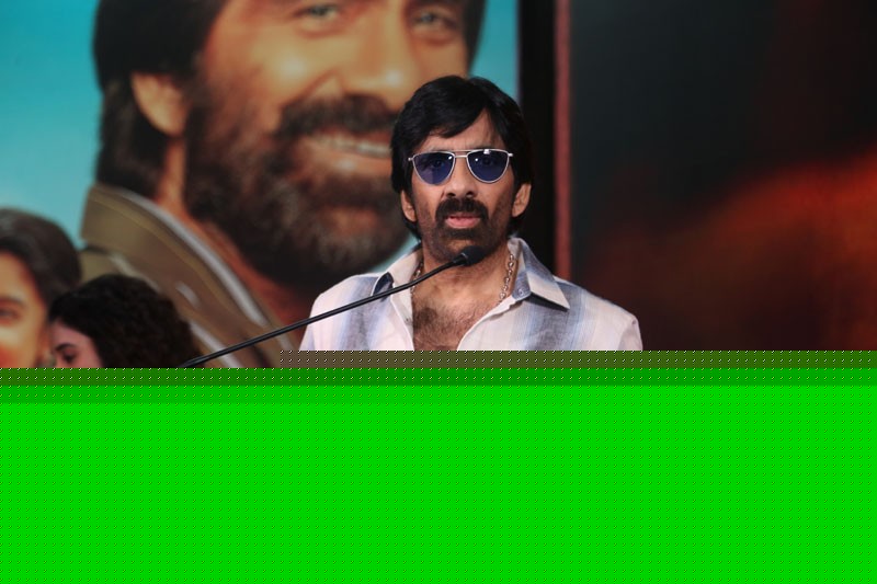 Irumudi Success Celebrations Photos
