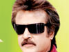 Rajinikanth