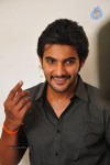 Aadi Stills