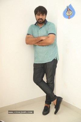 Abhinav Photos