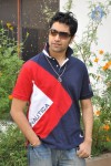 Adivi Sesh Stills