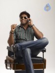 Arya Photos