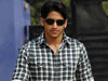 Naga Chaitanya Photos