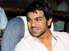 Ram Charan Teja @ Kurradu Audio Release Function