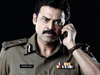 Venkatesh - Eenadu - Photos