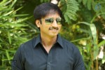 Gopichand Latest Photos