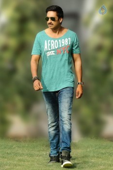 Gopichand Pics