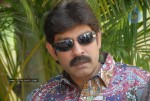 Jagapathi Babu Stills