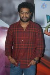 Jr Ntr Stills