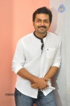 Karthi Stills