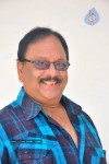 Krishnam Raju Stills