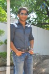 Naga Chaitanya Stills