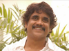 Nagarjuna Akkineni Photos