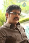 Nagarjuna Latest Photos