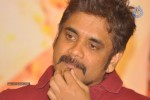 Nagarjuna Latest Stills