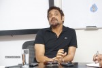 Nagarjuna Latest Stills