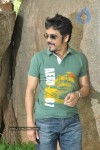 Nagarjuna Latest Stills