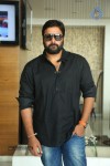 Nara Rohit Photos