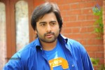 Nara Rohit Stills