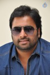 Nara Rohit Stills