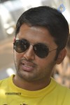 Nitin New Stills