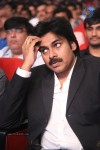 Pawan Kalyan Stills