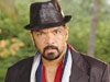 Posani Krishna Murali In GentleMan