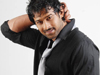 Prabhas Photos