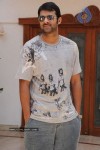 Prabhas New Gallery