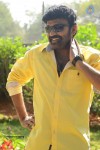 Rajasekhar Latest Photos