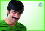 Ravi Teja Gallery