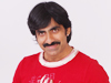 Ravi Teja - Shambo Siva Shambo movie stills